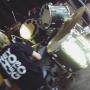 Chris Dobbs Photo 14