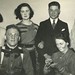 Agnes Wilson Photo 16