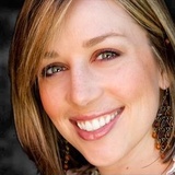 Sarah Martin Photo 20