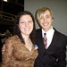 Jill Mitchell Photo 16