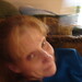 Catherine Barber Photo 38