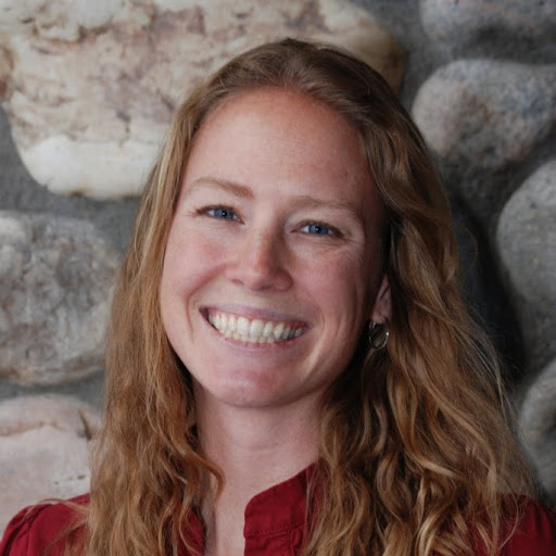 Kimberly Butler Photo 22