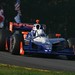 Mike Conway Photo 27