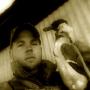 Chris Cleveland Photo 50