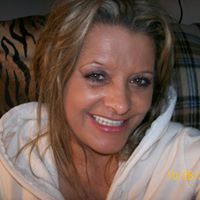 Denise Bower Photo 24