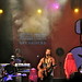Michael Stubbs Photo 19
