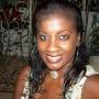 Robin Magee Photo 42
