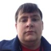 Kenneth Knight Photo 1
