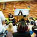 Marie Salinas Photo 13