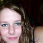 Julie Ray Photo 20
