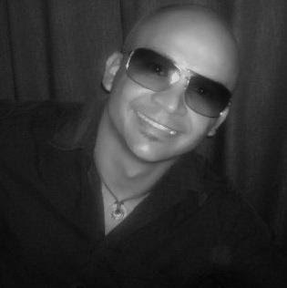 Jeremy Hendricks Photo 12