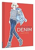 50 Ways To Wear Denim