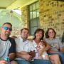 Deborah Franks Photo 26