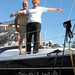 Lynda Robinson Photo 46