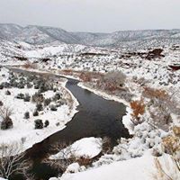 Christopher Rawls Photo 30