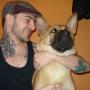 Billie Jamison Photo 12