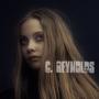 Cecilia Reynolds Photo 15