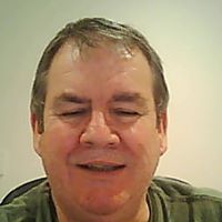 Tony Roberts Photo 35