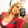 Shawna Browning Photo 15