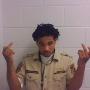 Jerome Ingram Photo 21