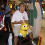 Joe Gray Photo 23