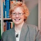 Brenda Parker Photo 16