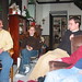 Sara Mcclintock Photo 18