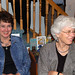 Janet Walton Photo 10