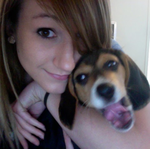 Kayla Reese Photo 11