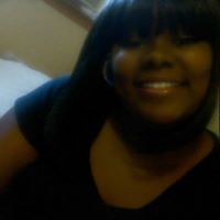 Marianna Reynolds Photo 3