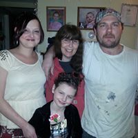 Michael Belville Photo 3