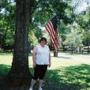Jane Singleton Photo 27
