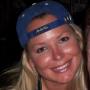 Connie Nichols Photo 26