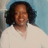 Vivian Kelly Photo 20