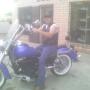 Allen Mitchell Photo 47