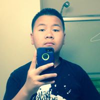Johny Pham Photo 2