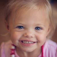 Amanda Haney Photo 24
