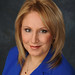 Judy Martin Photo 28