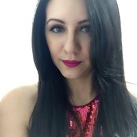Ivette Martinez Photo 16