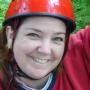 Denise Buchanan Photo 41