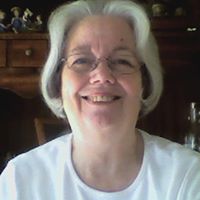 Brenda Arnold Photo 26