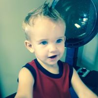 Nathaniel Gardner Photo 38