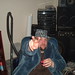 Joyce Judge Photo 7