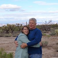 Cindy Burks Photo 4