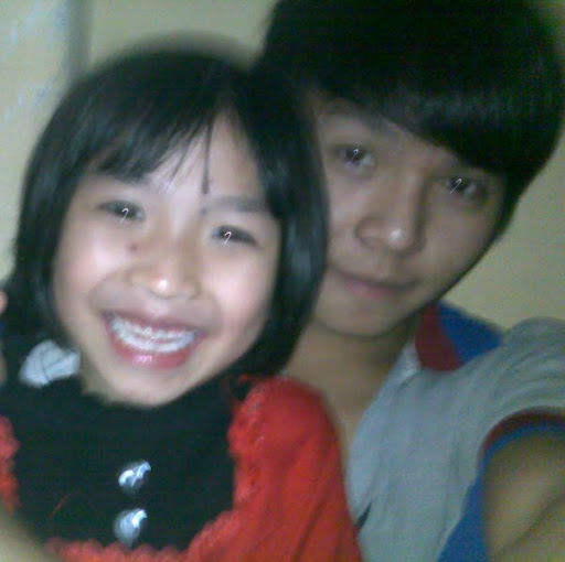 Quan Ninh Photo 2