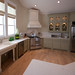 Ann Sugg Photo 18