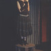 Cristina Ledezma Photo 14