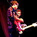 Bob Mclaughlin Photo 17
