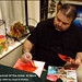 Timothy Phillips Photo 26