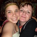 Joan Mckinnon Photo 15